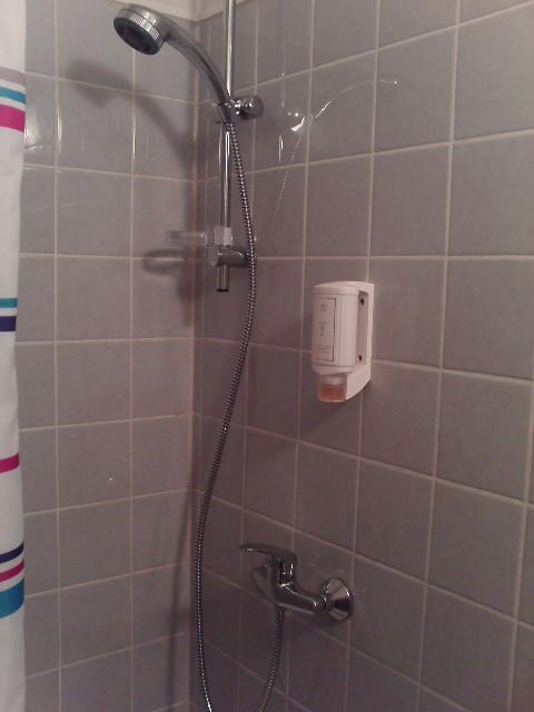 Guest house Zur Krone *
