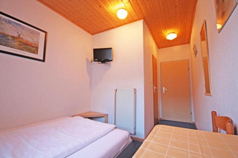 Gasthuis Gasthof Zur Krone *